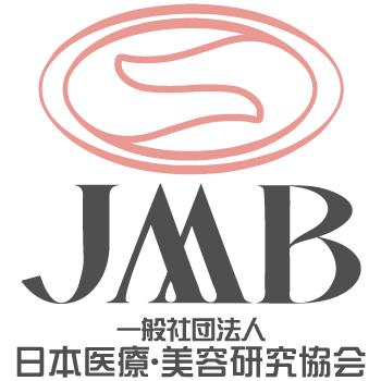 jmb_logo-01